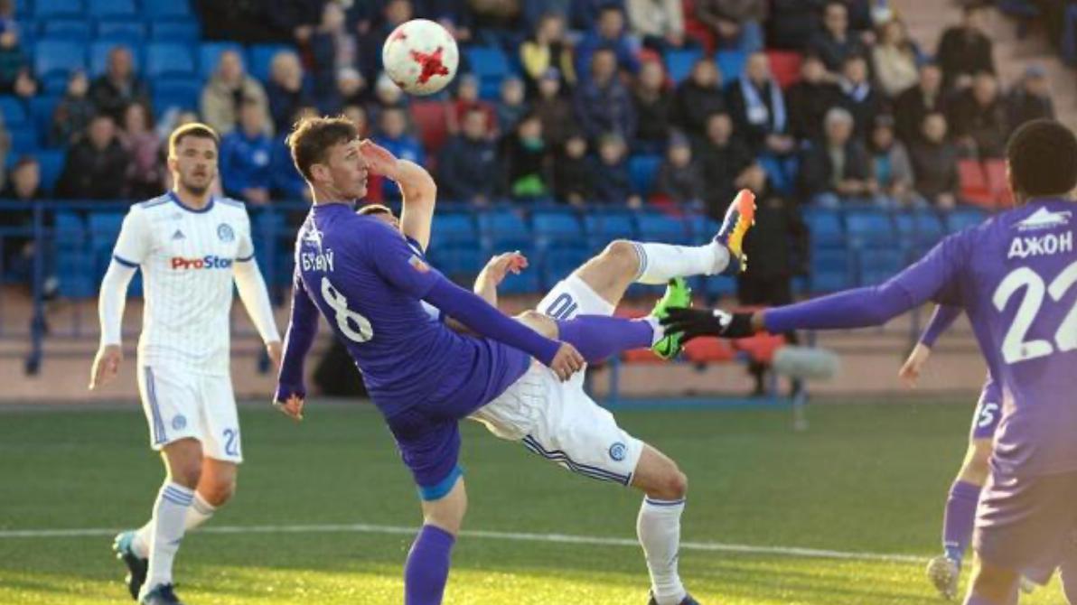 1月30日竞彩足球分析预测：竞彩比赛分析解读【今日足球预测】【今日足球推荐】