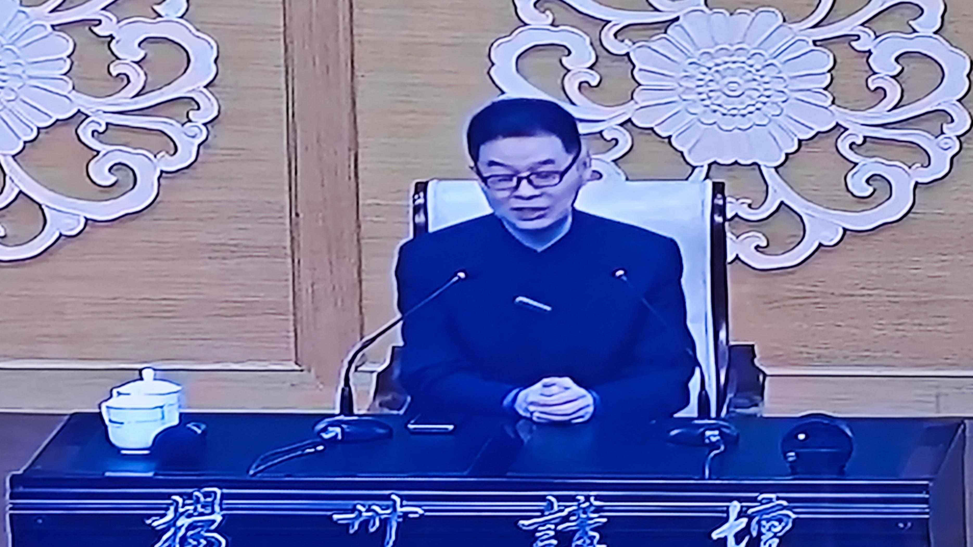 雨天偷懒，也算降噪吧