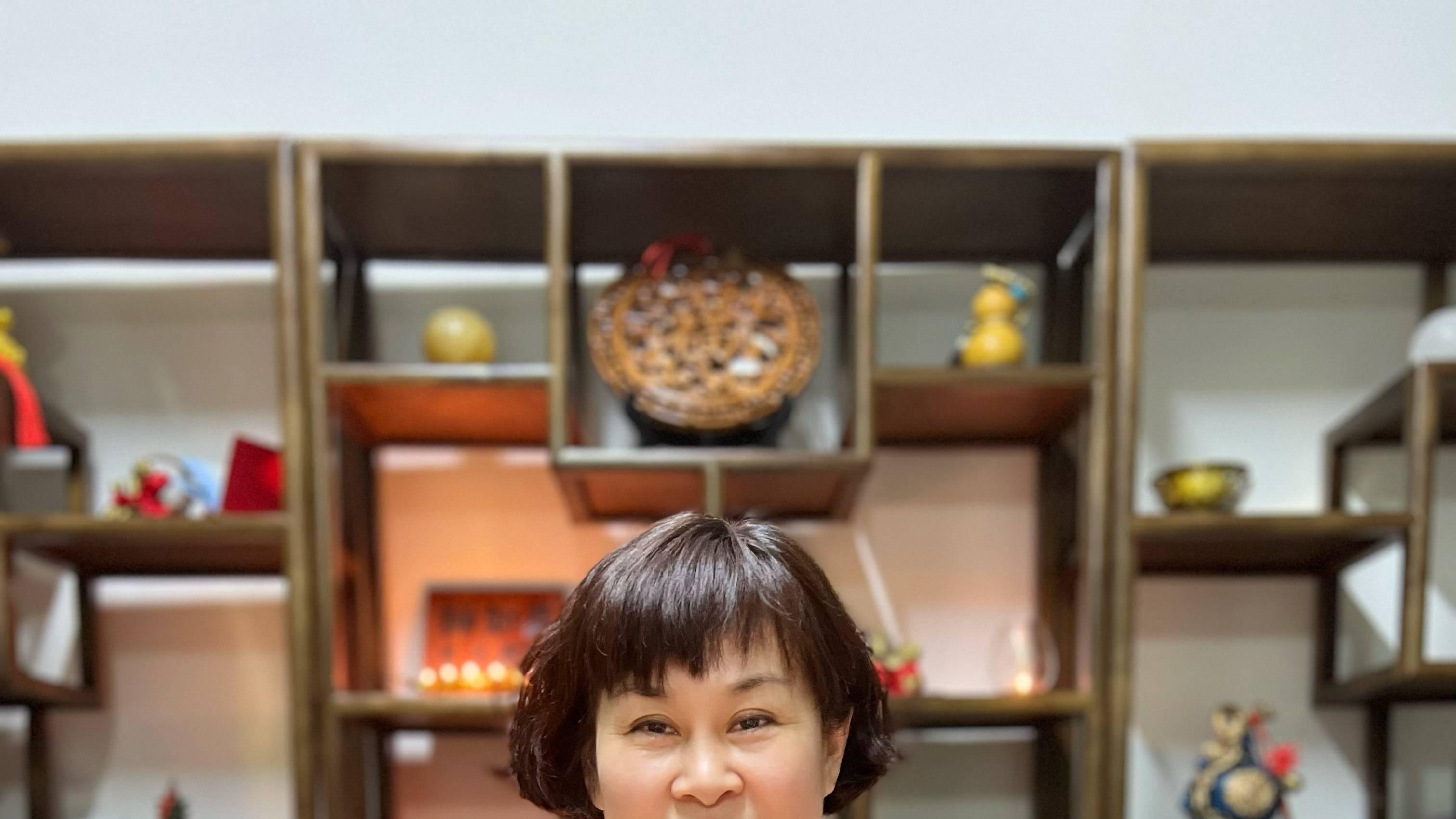 2026丙午马年总运程-生肖龙