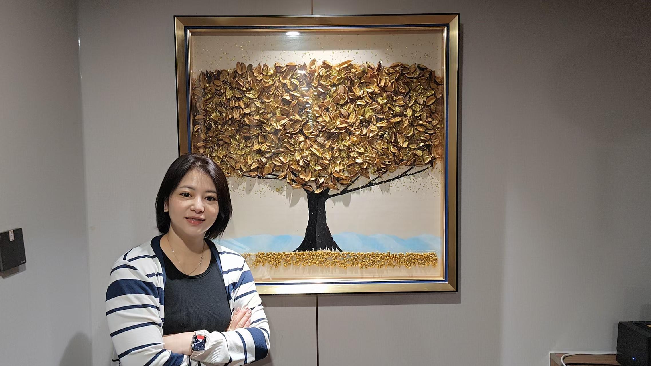 不是真的亲密无力，真正的原因是对未知的焦虑