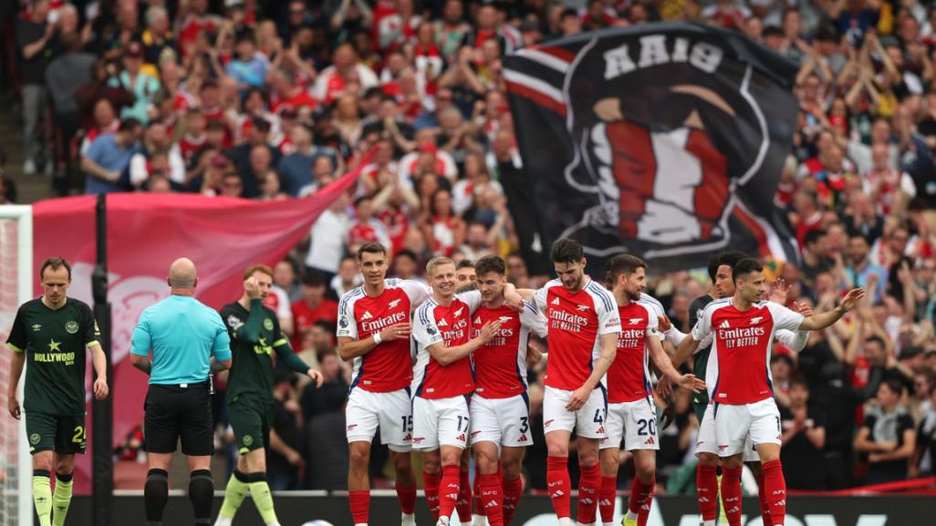 4月27日, 曼联VS布伦特，西班牙人VS莱万特, 五大联赛思路推荐参考！！世界杯倒计时45天！！