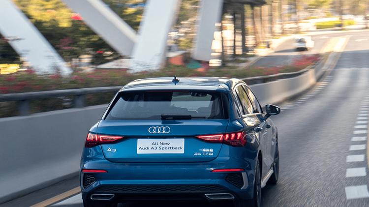 “内燃神机的第二春”！EA211增程器都来了，EA888还会远吗？