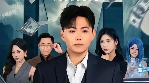 《让你做司机，你和夫人谈恋爱》好评如潮，甜蜜与泪水交织的70集浪漫旅程