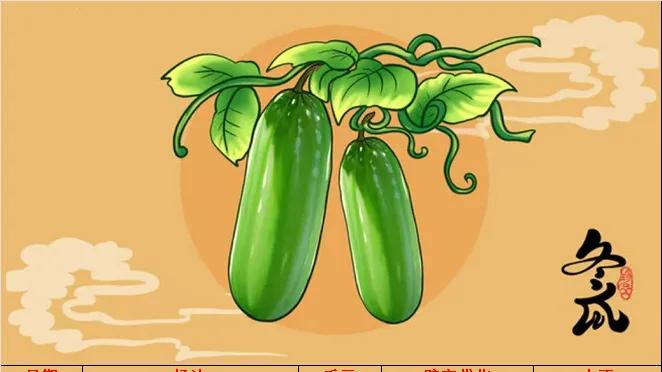 1.24 竞彩足球推荐分析