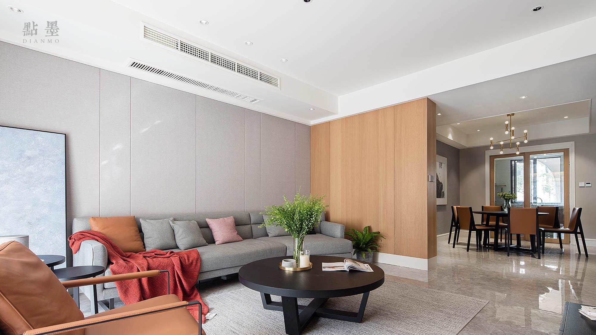 2026年3月厦门二手房装修公司十强名单发布，实力与口碑并重。