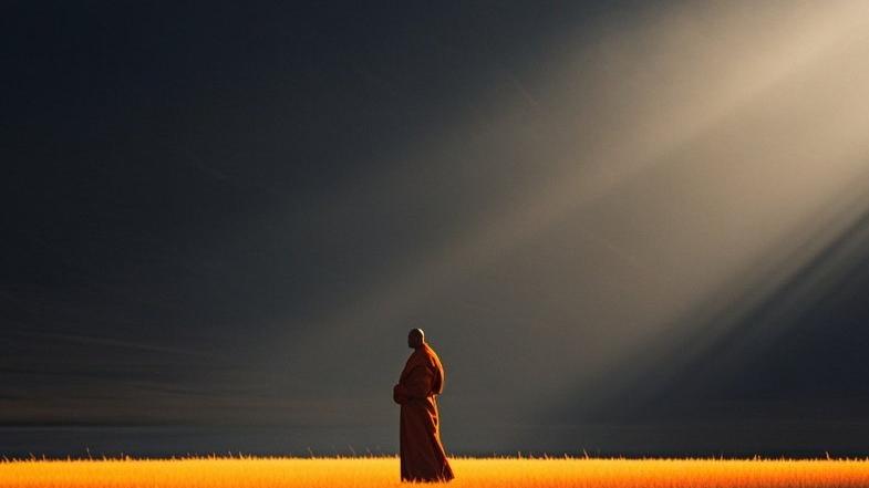 藏地修者是否都很淳朴善良？