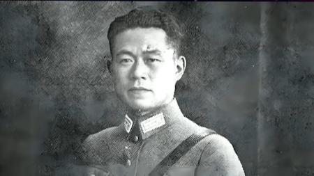 邱清泉：职场老油条的顶流