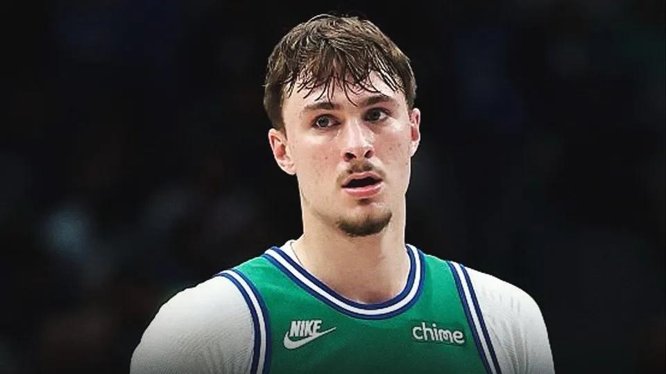 51+6+3！断档了！状元，原来真的好牛！好了，东契奇可以翻篇了