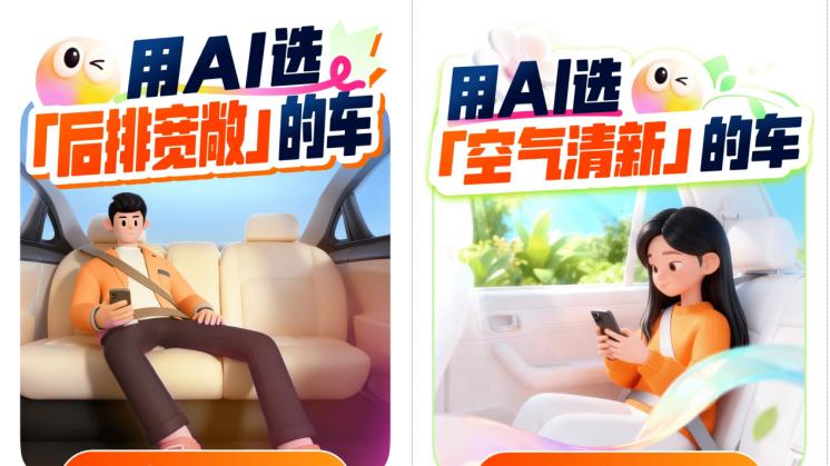 AI 小滴让我明白了一件事