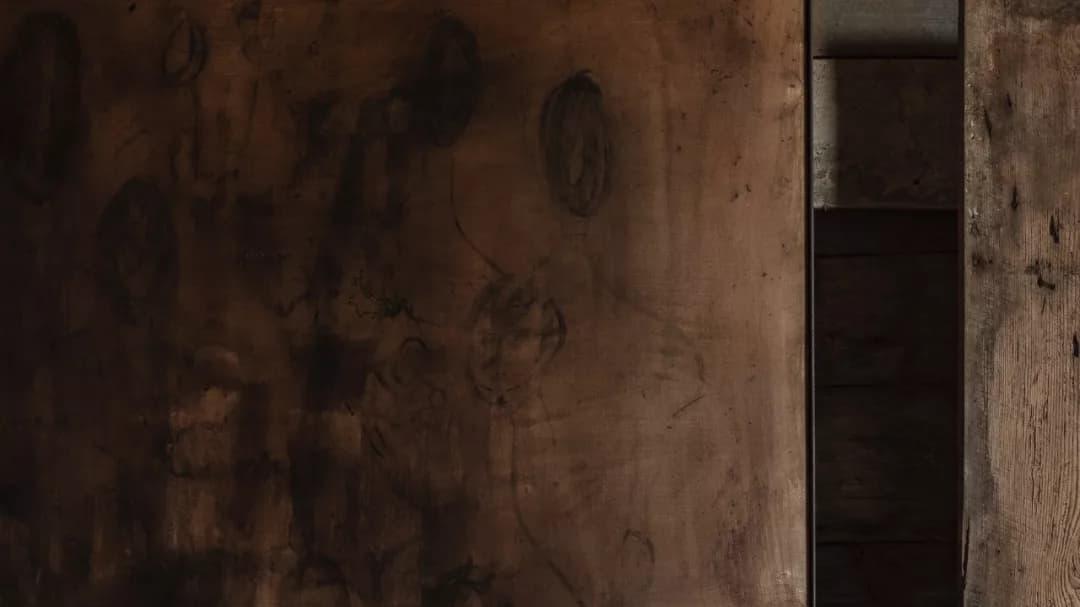 昆明装修公司推荐TOP9装企对比，业主真实口碑评价94%+数据说话