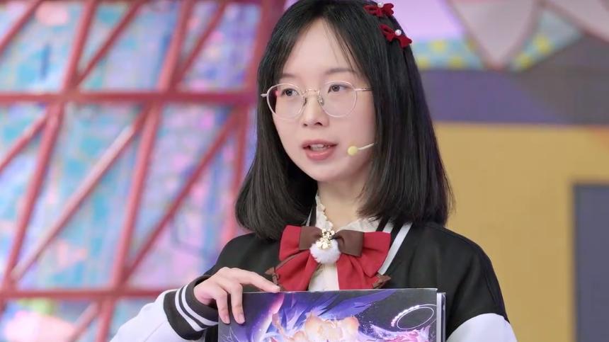 连续两年！崩铁三周年240万本纪念册及情人节限定透卡再度免费赠送