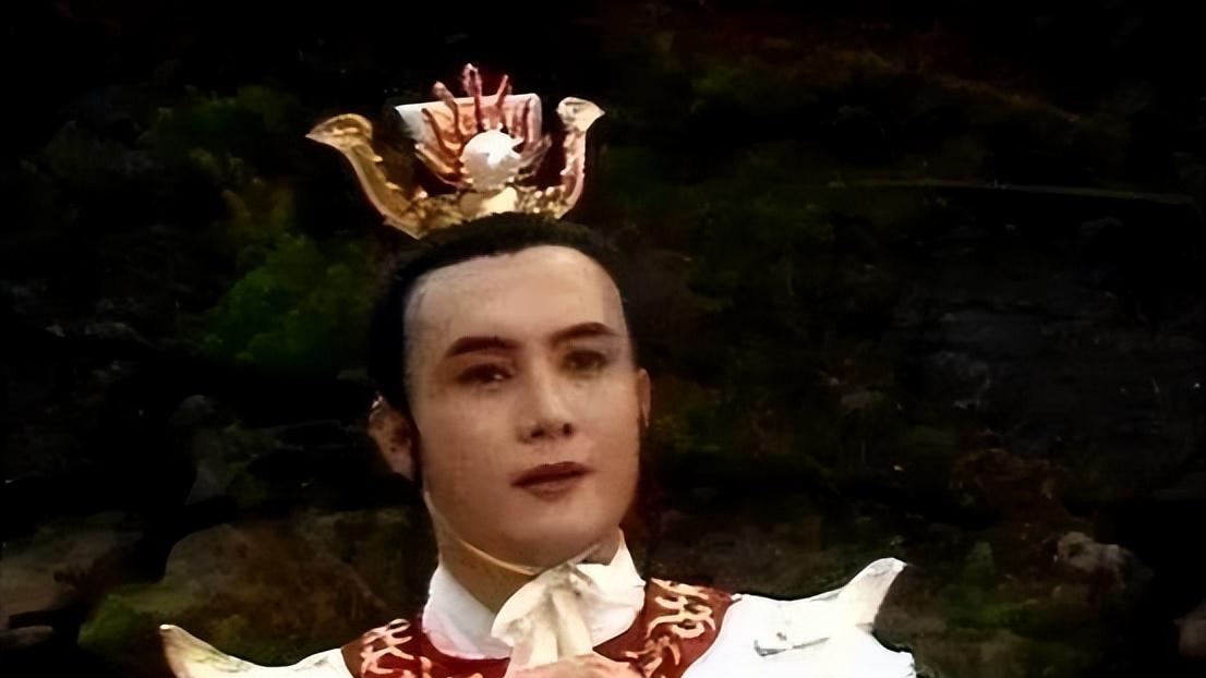 炸屏预警！2026马年春晚首彩阵容全曝光！30+顶流集结，9大爆点直接拉满期待值