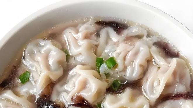 东北年轻人“猫冬”的10大美食，纯纯“半成品”，妈见妈打系列！