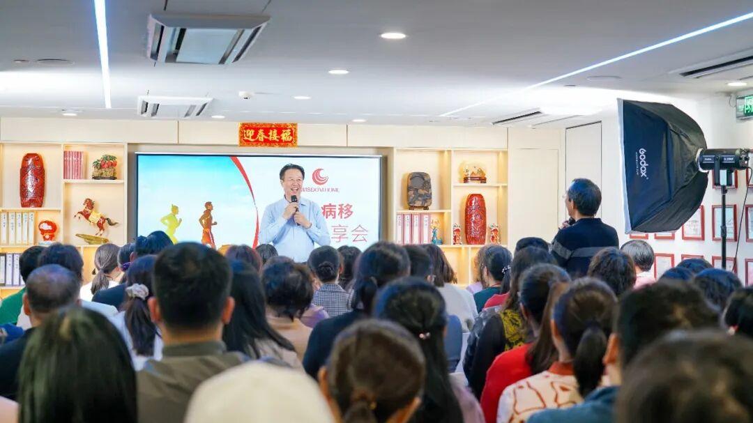 心智观点 | “孩子宁愿爬楼梯也不想跟我一起坐电梯，怎么办？”