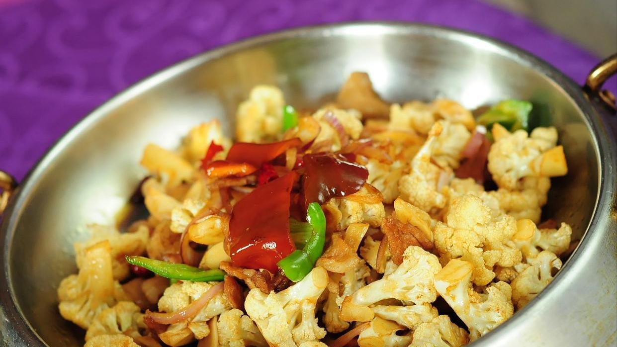 隔夜食物安全食用指南，别再盲目丢弃食材