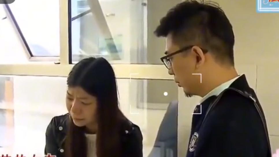 男子拿到拆迁款后彻底放飞自我，挥霍无度住进医院，父母直言连骨灰都不要