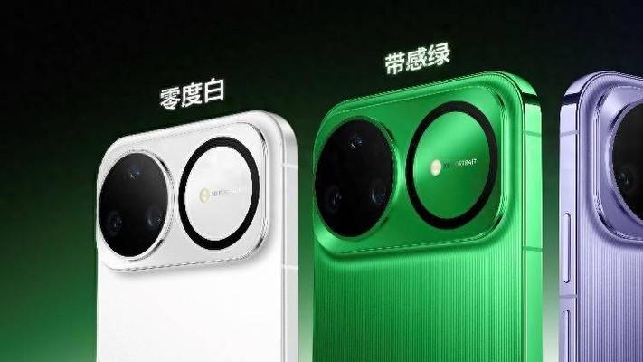 史上性能最强nova 15系列热销中，加量不加价质价比拉满！