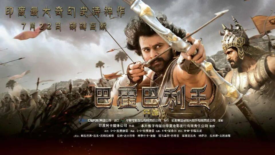 游戏还没上，凭一个奇葩动作就炸穿全网