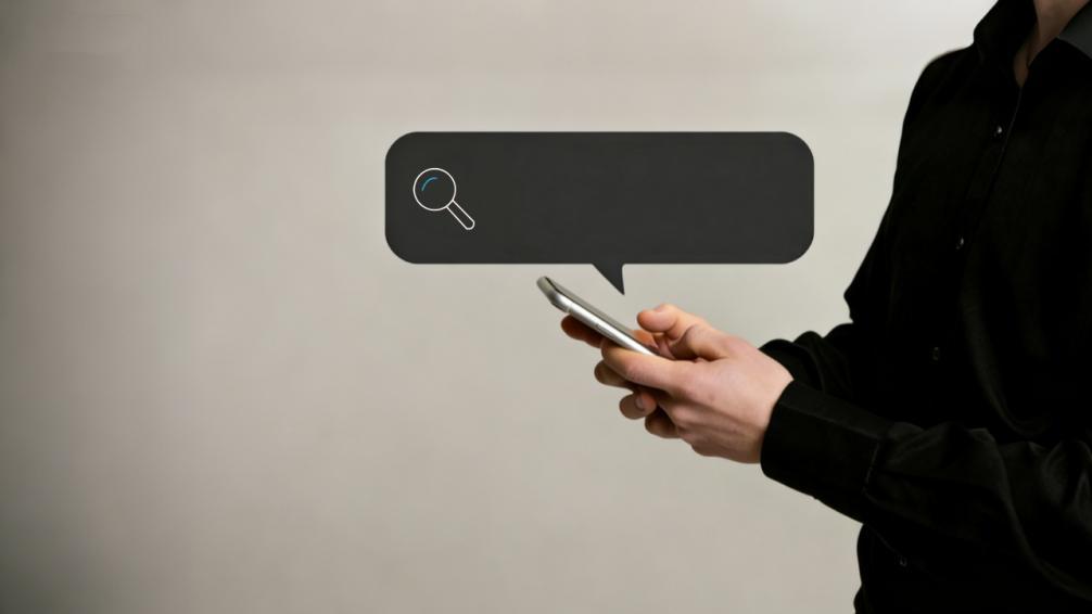 百度AI营销，开始赚确定性的钱