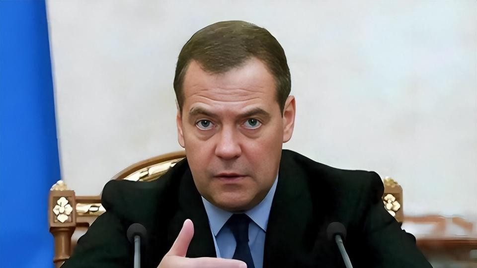 美方无视《联合国海洋法公约》，俄交通部怒斥美军公海海盗行径