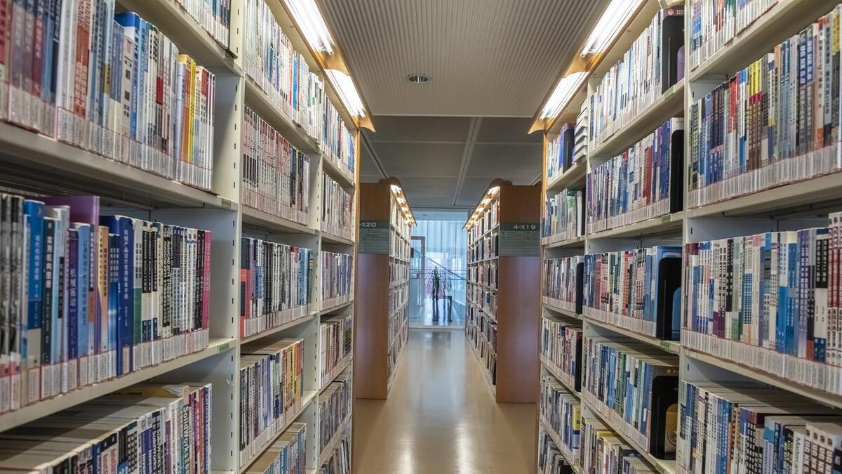 用Win7主机访问Win2003主机上图书管理系统的方法