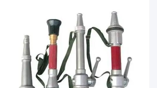 ZY6502 消防栓接口、水枪水压试验机，综合功能试验机。