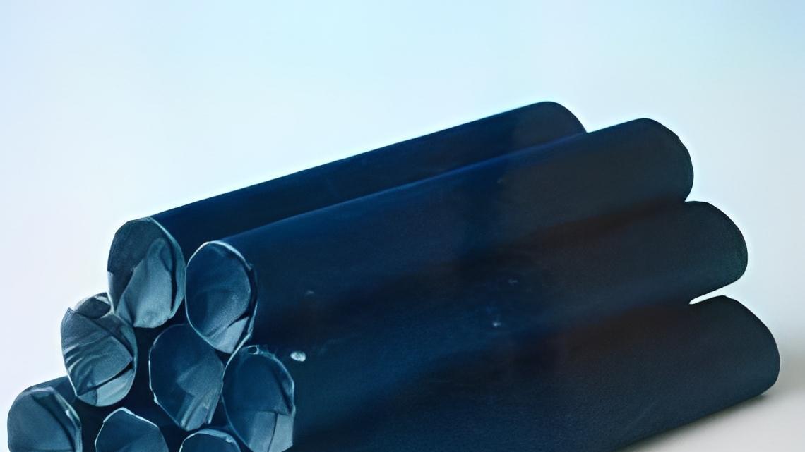 2001年，山西一男子引爆30吨炸药，47人在爆炸中遇难