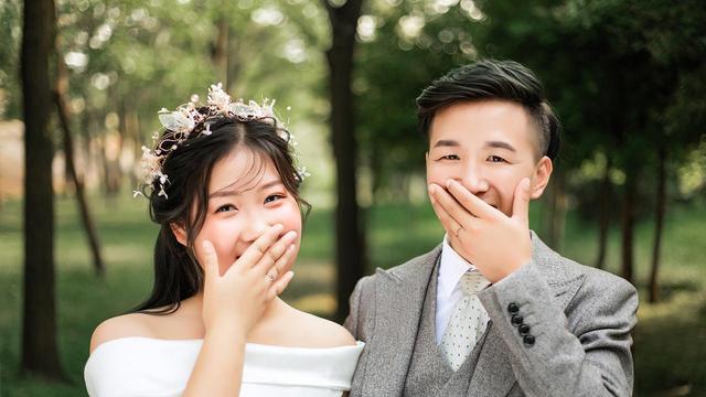 小夫妻的可乐生活