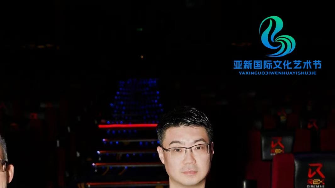 第11届新加坡国际亚新艺术节圆满落幕 700余选手共赴艺术盛宴