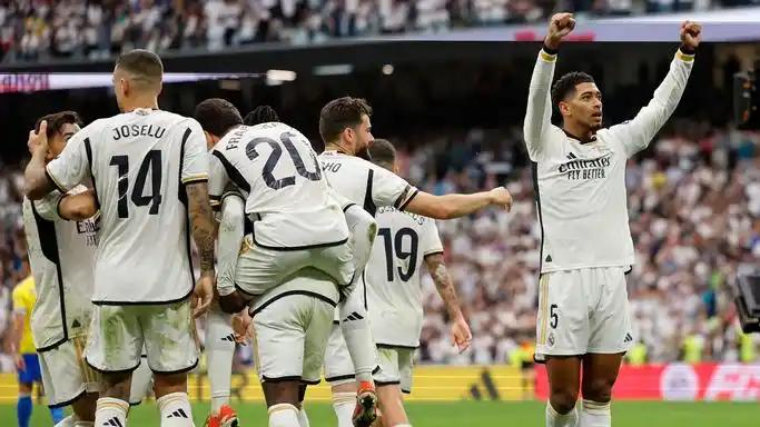 竞彩赛事分析1.11期：三场焦点战巴萨与皇马谁能笑到最后？