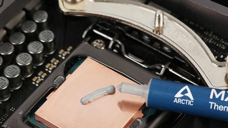 纳米氧化锌如何破解高填充导热材料的技术瓶颈？