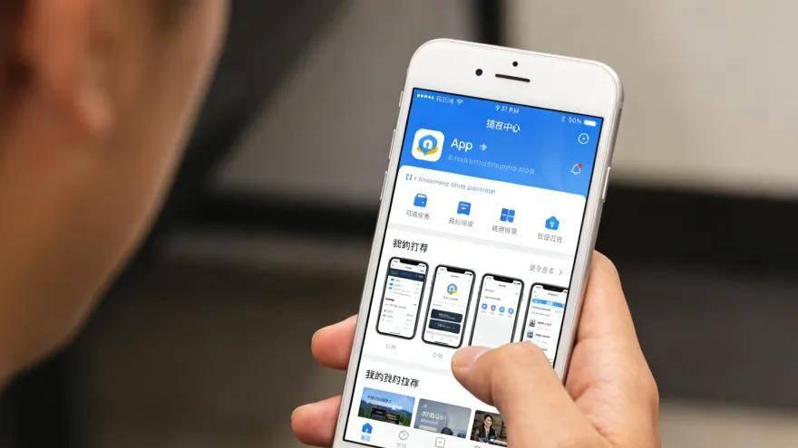 商盟支付1351%年化利率背后：持牌机构的合规失守与行业乱象