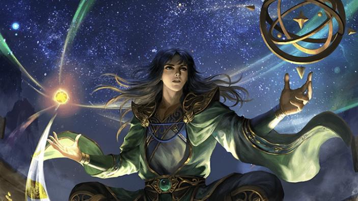 三国杀：菜刀还敢笑嘻嘻？碰见这些噩梦对手，只会想着逃跑