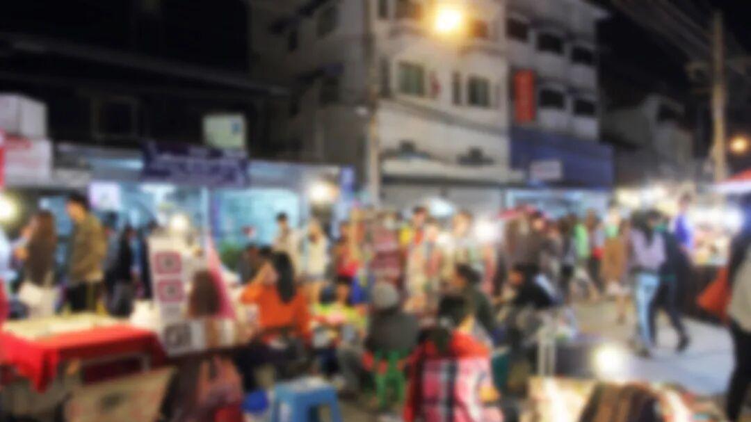 撇开孩子教育，郑州真的适合定居吗？