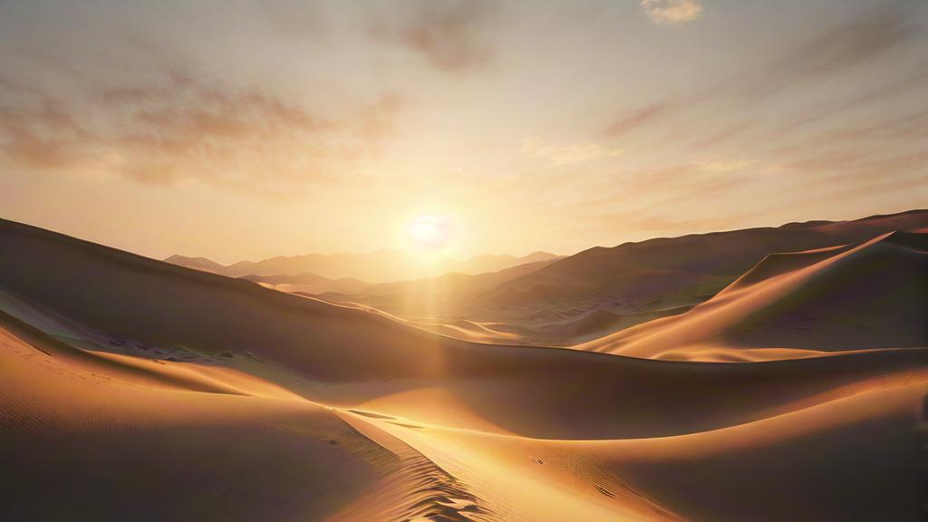 鬼谷子大智慧：人分三等，下等人顺势，中等人借势，上等人造势！