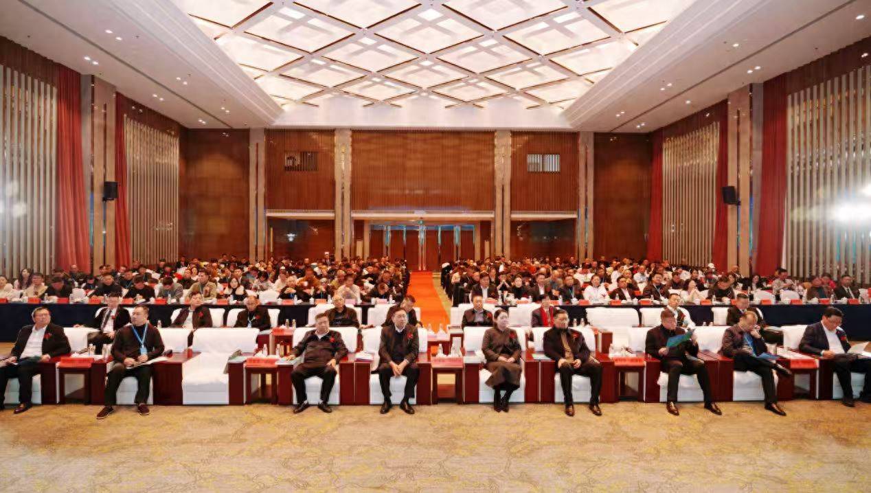 “逛乡村”平台全国综合服务中心建设项目在浙江台州正式启动