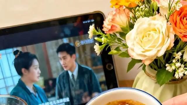 武汉美食，特色早餐必须安排！