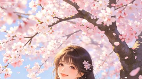6.21-6.30 四大星座桃花盛开，遇见真心人，远离消耗型烂缘分