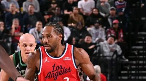 段冉：今天的联盟，你可以找到许多漂亮的输球理由！