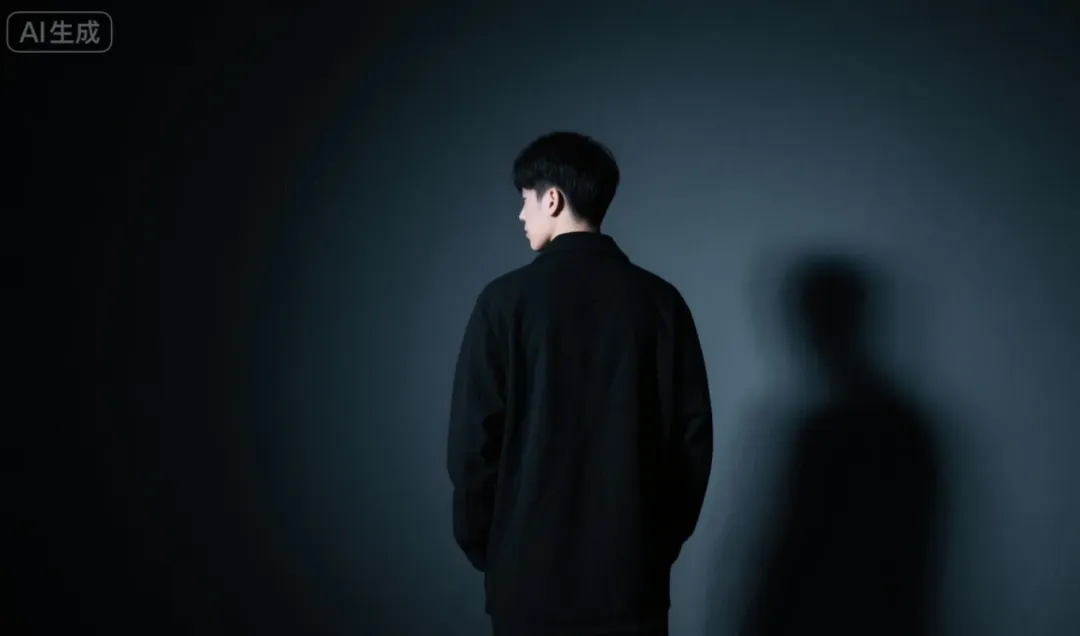 PPTV“看球神器”背后男人，要IPO
