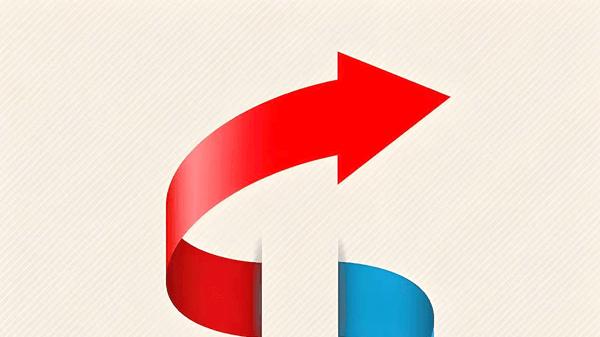 服务“海外中国” 大成智库推出国际投资与旅游风险指数（CIITRI）