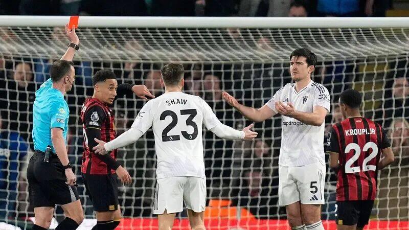 利物浦切尔西双双翻车，争五格局一夜变天：布伦特福德和埃弗顿杀进来了