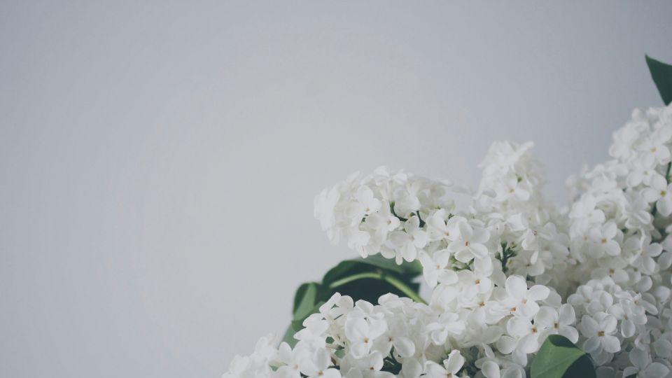 临近预产期，老公的堂叔过世，公婆非让我老公回去抬棺，我不同意