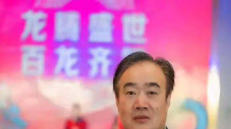 蒋右军——2026国际最具投资收藏价值艺术家