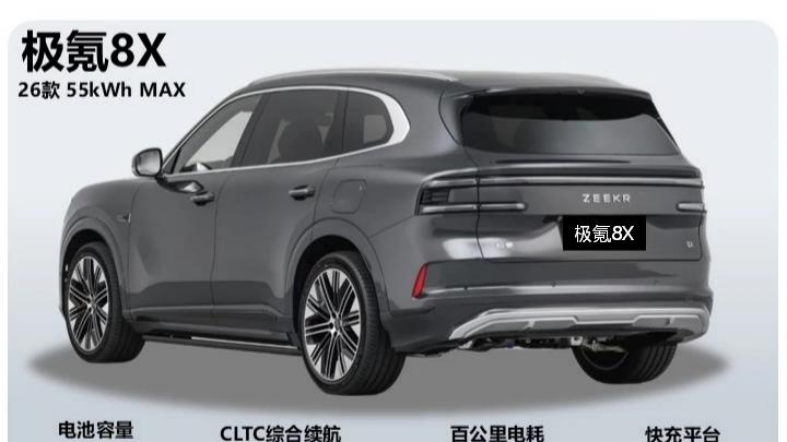 上海打工人第一辆车，怎么选？