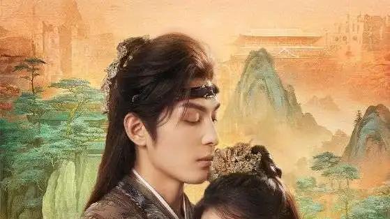 短剧《凤驾前，我赐前夫一纸休书》精彩大结局："旧爱终成陌路"