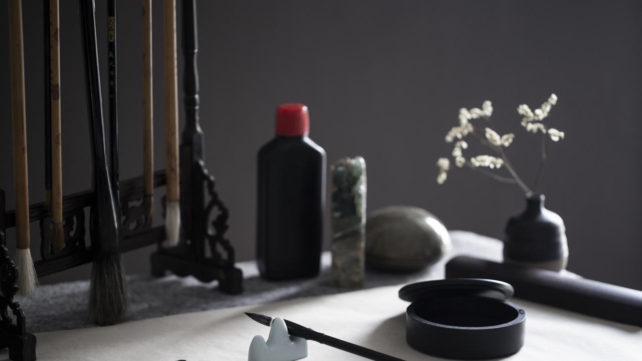 曾国藩：从嘴笨遭嫌到社交达人，做好这两点，普通人也能逆袭