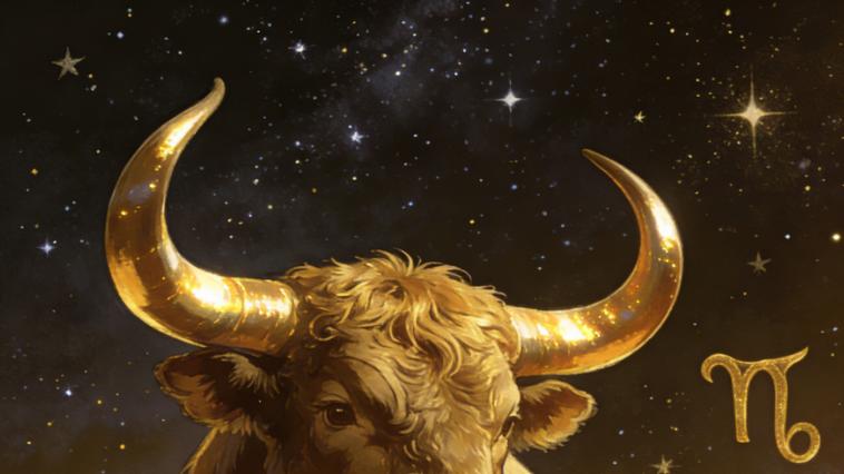 2026 年 2 月金牛座爱情运势：在变动中锚定真爱的风水指南