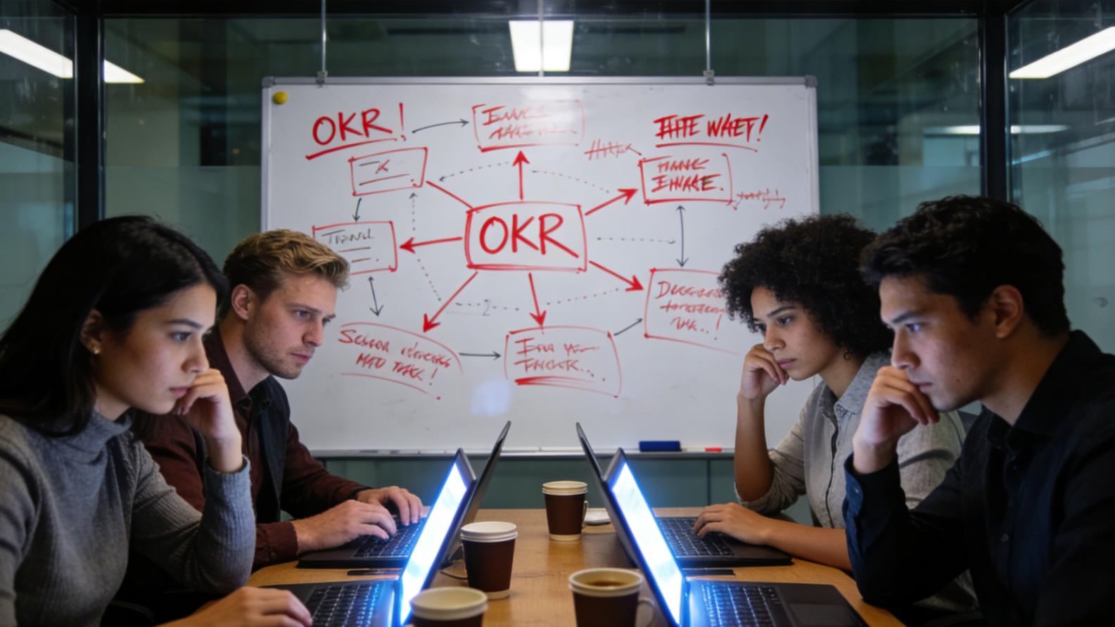 胖东来的假期vs字节的绩效：当代职场人的精神分裂实录