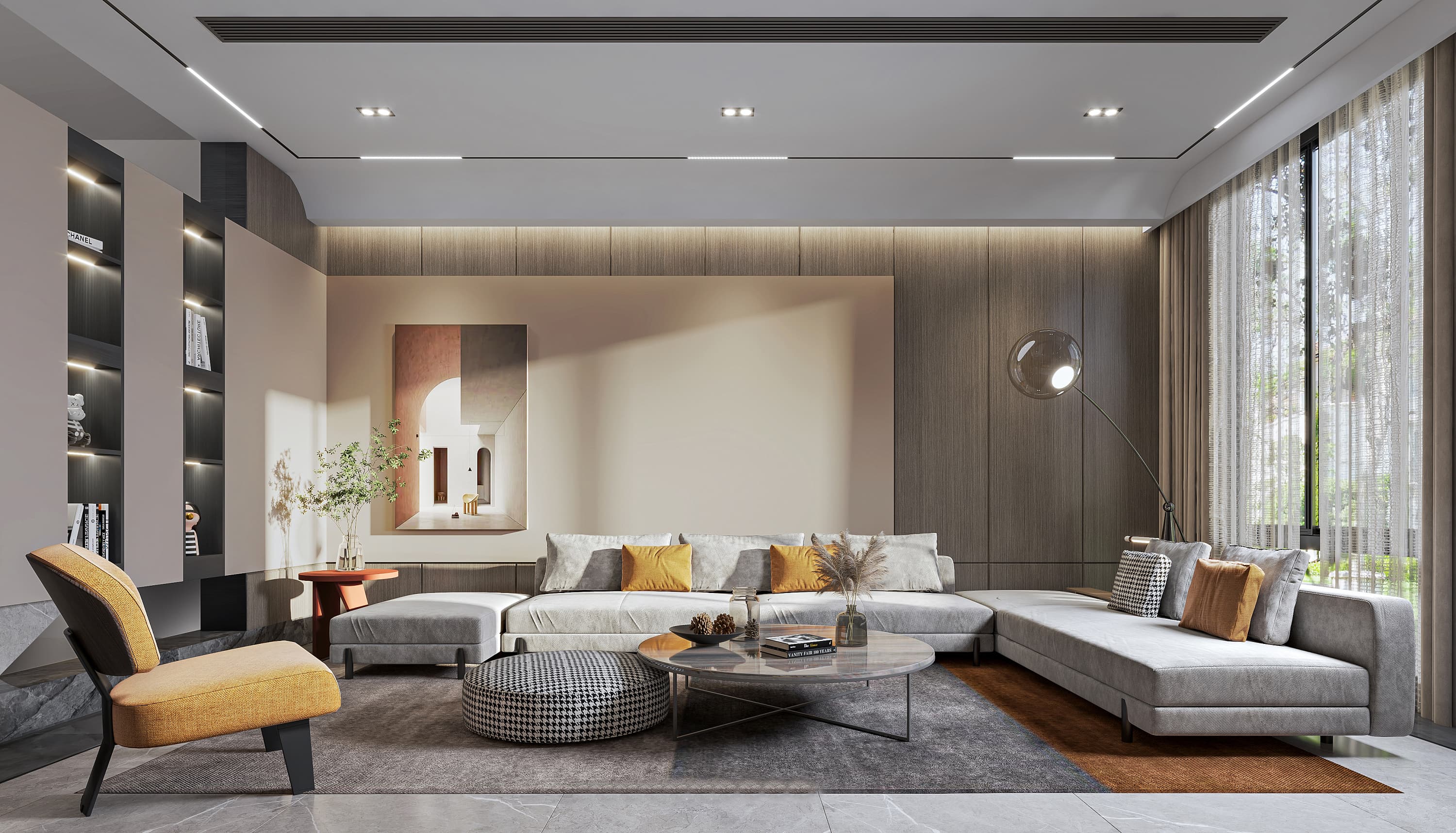 2026年昆明装修公司设计还原度十大优选排行榜（1月更新）